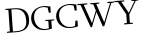 Please type this word.