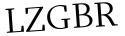 Please type this word.