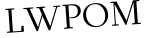 Please type this word.