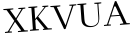 Please type this word.