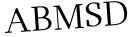 Please type this word.