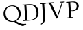 Please type this word.