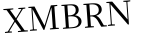 Please type this word.