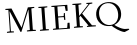 Please type this word.