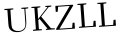 Please type this word.
