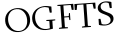 Please type this word.