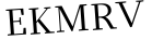 Please type this word.