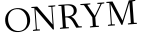 Please type this word.