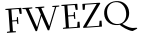 Please type this word.