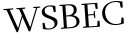 Please type this word.