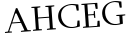 Please type this word.