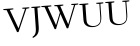 Please type this word.