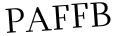 Please type this word.