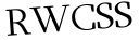 Please type this word.