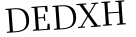 Please type this word.