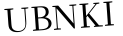 Please type this word.