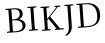 Please type this word.