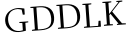 Please type this word.