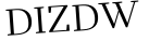 Please type this word.
