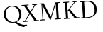 Please type this word.