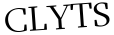 Please type this word.