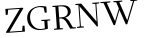 Please type this word.
