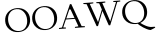 Please type this word.