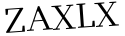 Please type this word.