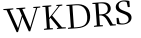 Please type this word.