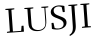 Please type this word.