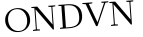 Please type this word.