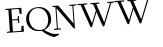 Please type this word.