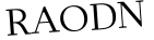 Please type this word.