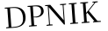 Please type this word.
