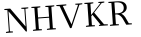 Please type this word.