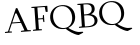 Please type this word.