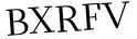 Please type this word.