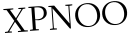 Please type this word.