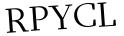 Please type this word.