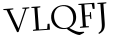Please type this word.
