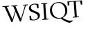 Please type this word.