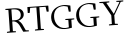 Please type this word.