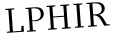 Please type this word.