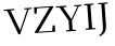 Please type this word.
