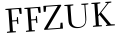 Please type this word.