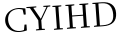 Please type this word.
