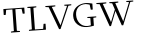 Please type this word.