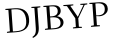 Please type this word.