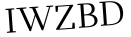 Please type this word.