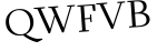 Please type this word.